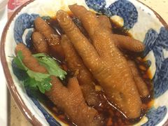 -点都德(盘福楼店)
