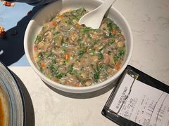 -荣小馆(临海世纪花城店)