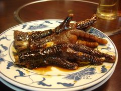 -鼎旺麻辣锅(二店)