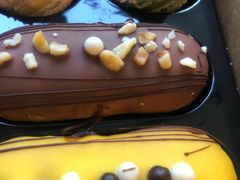 -星巴克(钦江路店)