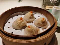-成隆行·蟹王府(九江路店)