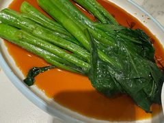 -虾饺妹·粤式茶餐厅(荟聚店)