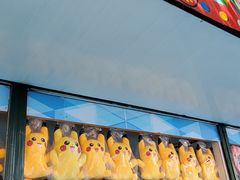-观澜湖生态运动公社