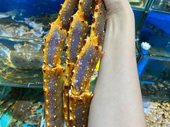 -蚝专家(北滘店)