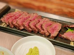-66大阪烧烧鸟·益市家系拉面出张所