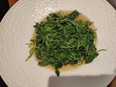 -新名仕(仙霞路店)