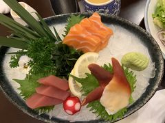-松子料理(亮马桥店)