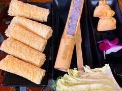 -丽江庭院之爱在路上(西单店)