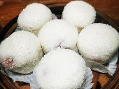 -围炉·云南铜瓢牛肉火锅(桐柏路店)