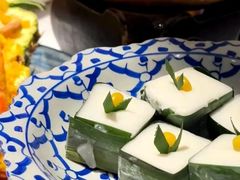 -BetterThai 泰加(苏州中心店)