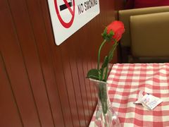-红宝石·鲜奶小方(昌里店)