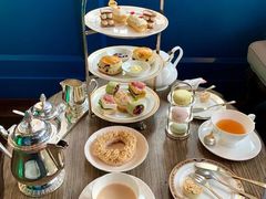 -也枫·小黄楼(南山路旗舰店)