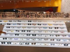 -KKV(深圳宏发大仟里店)