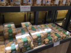-85度C(厦门中华城新店)