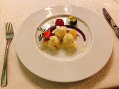 -马克西姆餐厅(崇文门店)