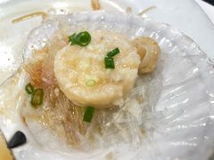 -勝記酒家·37年老字号·经典粤菜(荔枝公园店)
