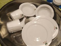 -苗颖竹荪鹅·苗族特色鹅火锅(南长店)