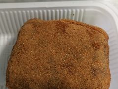 -老回回饺子馆(海洋馆店)