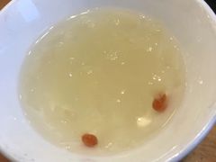 -老码头火锅(骡马市店)