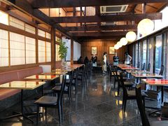 -中村藤吉(本店)