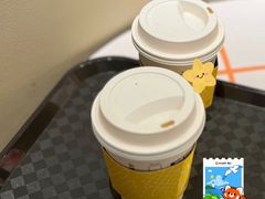 -星巴克臻选(思南公馆店)
