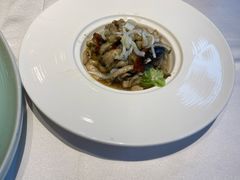 -苏浙汇(肇嘉浜路总店)
