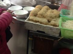 -海幢瑞芳饮食店
