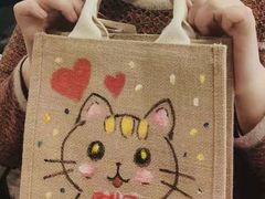 -MUJI无印良品(世博源店)