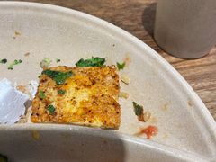 -素满香·素食自助餐厅(直营·大兴街店)