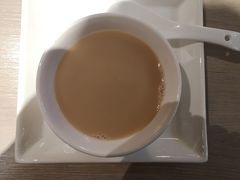 -斯琴阿妈蒙古餐厅(新城店)