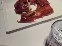 -滇铺子·云南特色菜·第九届野生菌美食节(东风东路c86店)