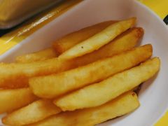 -豪客来牛排(重庆金源世纪广场1731店 )