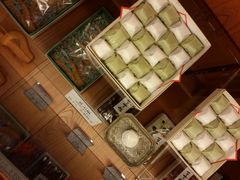 -键善良房(本店)