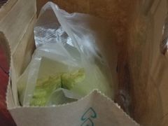 -卡滋贝诺动物奶油生日蛋糕(常熟万达店)