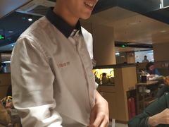 -海底捞火锅(如皋吾悦广场店)