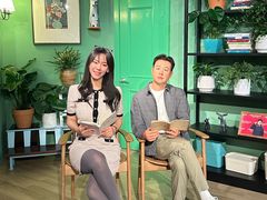 -北京杜莎夫人蜡像馆
