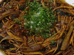 -长兴菜馆(高桥店)