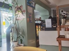 -一尺花园(安和花园店)