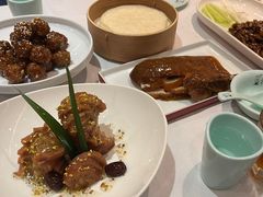 -天和晟烤鸭店(玉泉西街店)