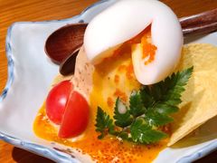 -大喜居酒屋·烧串(悦汇城店)