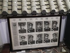 -大瓦罐湘土菜(海淀南路店)