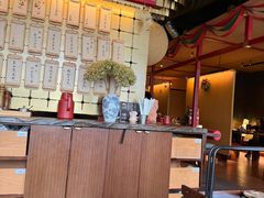 -300杯·和牛烧肉清酒专门店(廊里店)