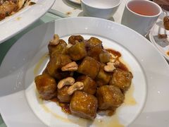 -马旺子酒楼