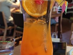 -SUPER BOWL超级碗(崂山丽达店)
