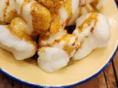-聂发财重庆江湖菜(解放碑店)