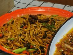 -江西老表·经典江西八大碗