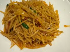 -辛香汇·锦里丨现炒川菜(和信宝龙店)