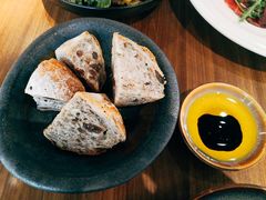 -Erman岩烧牛排(虹桥南丰城店)