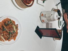 -天然台1908(中建广场店)