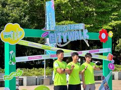 -同心楼(解放北路店)